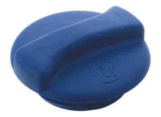 Febi Bilstein Engine Coolant Reservoir Cap - 1H0121321C
